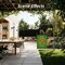 St Patricks Day Garden Flag Decorations, Green Hat Lucky Shamrock Decorations Yard Flags Irish Outdoor Decor For Farmhouse Holiday,St.Patrick'S Day Garden Flag 12x18 Inch Double Sided